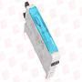WOHNER 36124