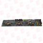 DOVER CORPORATION 6300FK2