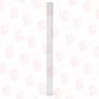 VESTIL GR-F3R-BO-TP72-WT