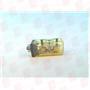 IDEC RR2KP-UCDC12V