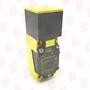 TURCK NI35-CP40-Y1X/S100-S10