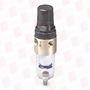 WILKERSON PNEUMATIC BB3-02-FK00