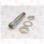 RADWELL VERIFIED SUBSTITUTE NJ4-12GM50-WS-V13-SUB