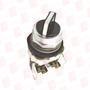 ALLEN BRADLEY 800T-H4A