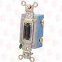 HUBBELL HBL1201L