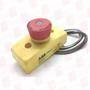 ASEA BROWN BOVERI 2TLA030051R0600