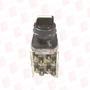 ALLEN BRADLEY 800H-JR2KU7C