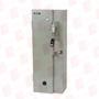 EATON CORPORATION ECN2411CKB