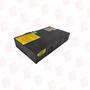FANUC A05B-2691-B001