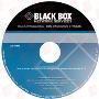 BLACK BOX CORP LES-VCMS-1000-1Y-R