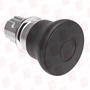 LOVATO LPSB6742