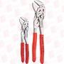 KNIPEX 9K0080121US