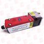 FORTRESS INTERLOCKS C6LL461L0Y3BENT04523F200MPB1
