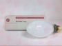 GENERAL ELECTRIC LU70/DX/D/MED