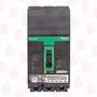 SCHNEIDER ELECTRIC HDA36150U44XSA
