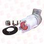 SKF CMSS 50042300