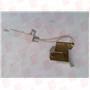 ASEA BROWN BOVERI 1SDA038338R1