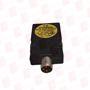 TURCK BC5-Q08-AN6X2-V1131/S250