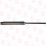 STANLEY BLACK & DECKER J49018S2