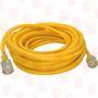 SOUTHWIRE 1788SW0002