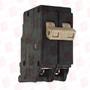 EATON CORPORATION CH250ST