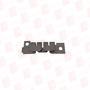 EATON CORPORATION 5C524