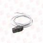 FESTO VAVE-L1-1VK7-LP