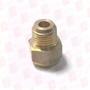 NORGREN 36053011