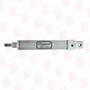 CLIPPARD USR-12-2-P2
