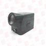 HARTING 19370061540