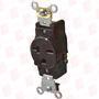 LEVITON 5461
