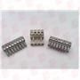 SIEMENS 6SL3065-8AA00-5CA0