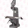 BRIDGEPORT BPS1R08
