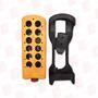 TELE RADIO R901807