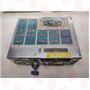B&R 5P5000-V1163