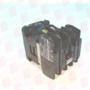 EATON CORPORATION MC10CYE1