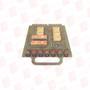 WESTINGHOUSE 212P035H01A