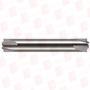 HARVEY TOOL 21100