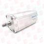 FESTO ADVU-50-100-A-P-A