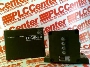 EUCHNER RGBF-04-D12-502-LE060