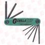 BONDHUS TOOLS 12634