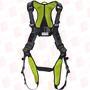 MILLER FALL PROTECTION H7IC1A4