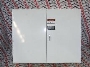 HUBBELL S305521