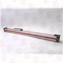 PARKER OSPP160000000300000000000