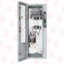 ALLEN BRADLEY 512-BACD-25J