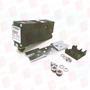 FAIRCHILD INDUSTRIAL PROD TT6000-004