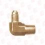 FAIRVIEW FITTINGS 3749-4B