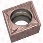 WIDIA PRODUCTS GROUP 4170295