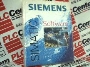 SIEMENS 6AV3-681-2AA00-0AX0