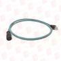 MOLEX E16A03004M010